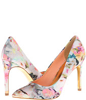 See  image Ted Baker  Luceey 