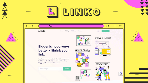 Linko Review