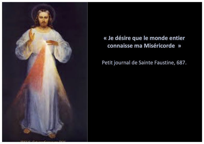 Neuvaine au Saint-Esprit de Saint Alphonse de Liguori(Du 12 mai au 20 mai 2018) Image_md1