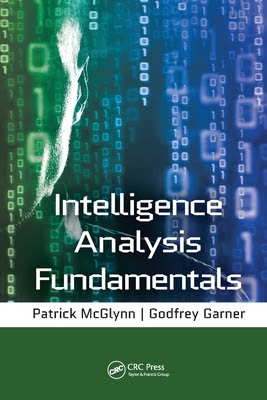 Intelligence Analysis Fundamentals EPUB