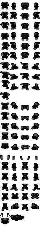 3070293_orig