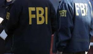 FBI Caught Snooping Through NSA Records to Look for ‘Racially Motivated Violent Extremists’
