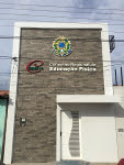 Boletim Eletrônico CONFEF