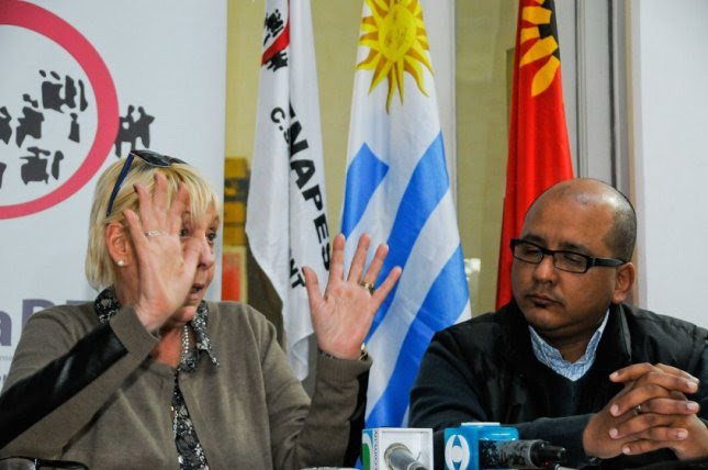 maestro y profesores
