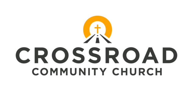 Announcements  Crossroad Community Church