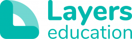Layers Education