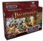 Pathfinder Adventure Card Game—Wrath of the Righteous
 Adventure Deck 2: Sword of Valor
