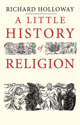 A Little History of Religion PDF