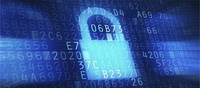 Cyber