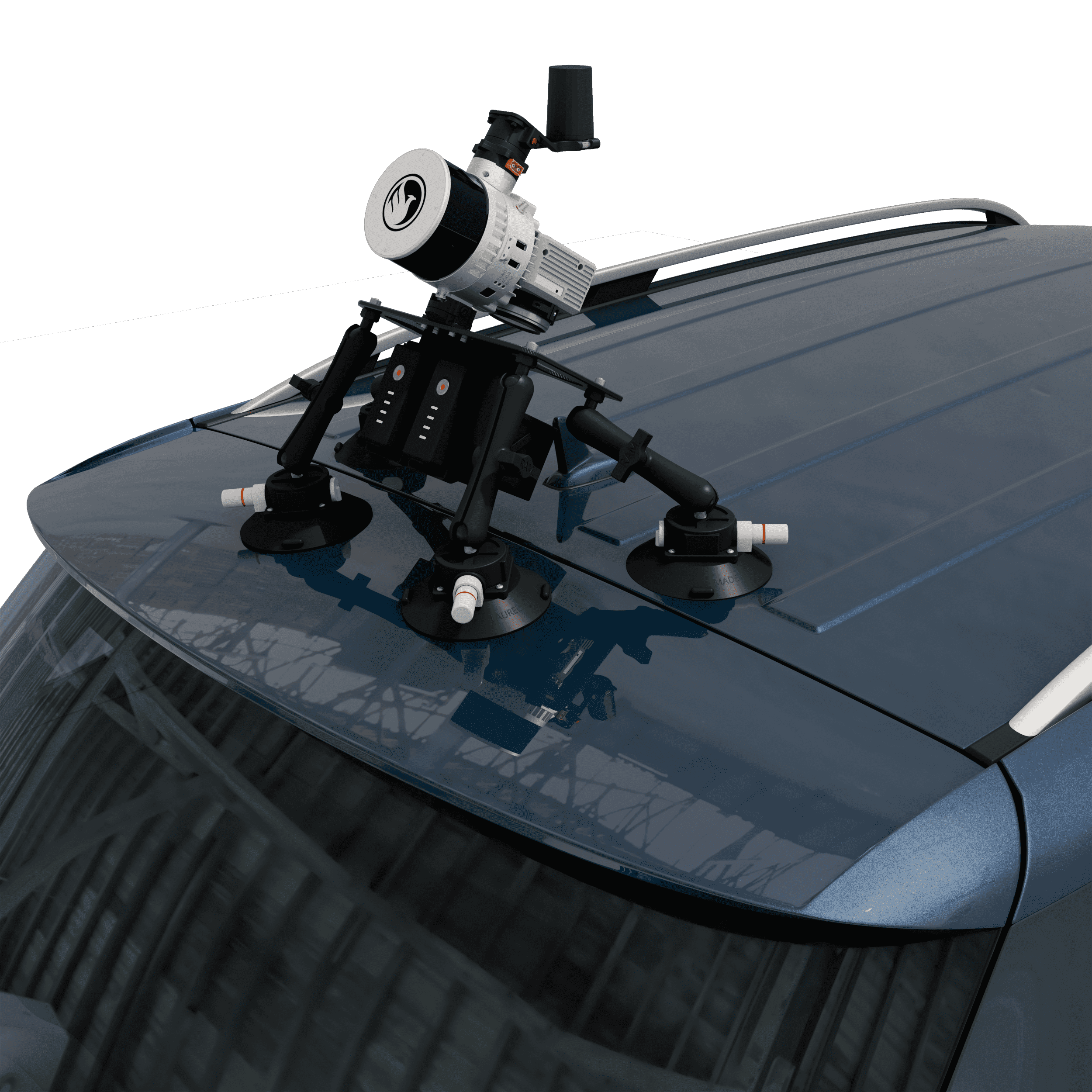 https://campaign-image.com/zohocampaigns/491352000012914209_zc_v22_1661185964536_roof_rack_recon_xt_r01_0.png