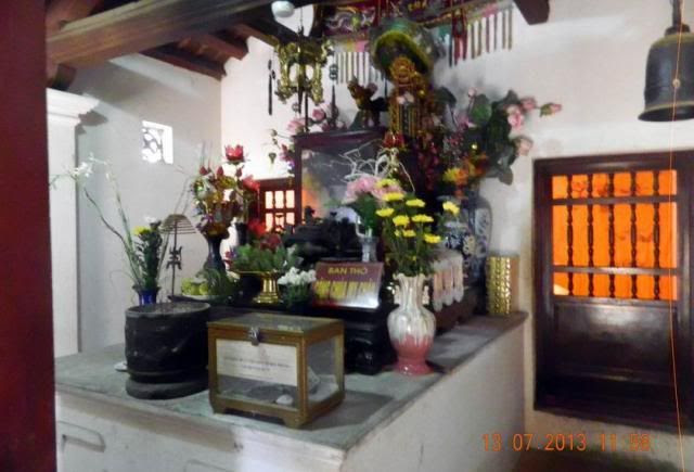 http://i577.photobucket.com/albums/ss214/Thanh50_2009/THANH%20CO%20LOA/ResizeofDSCN2577_zpse34622d9.jpg