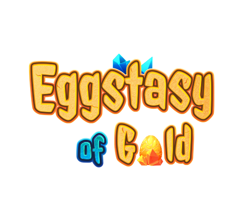 logo_eggstasy.png