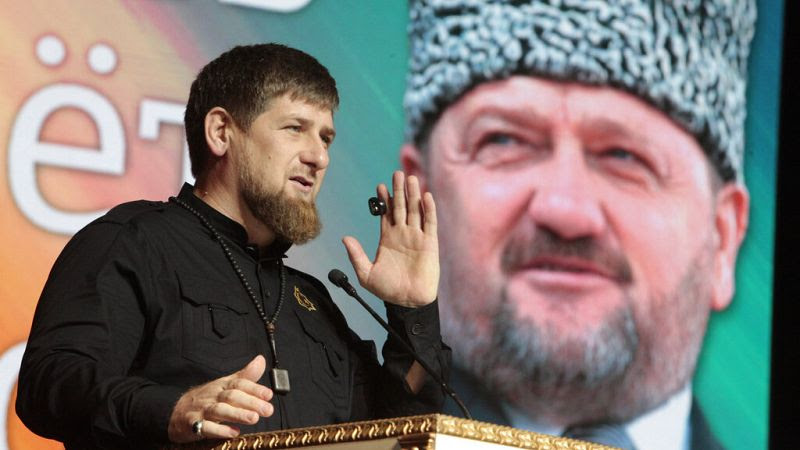 Chechen leader praises son for beating up prisoner 800x450_cmsv2_04c1eb9a-03a0-5622-97c1-2c592ed195ff-7922018