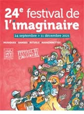festival-imaginaire