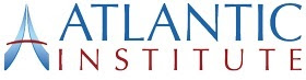 Atlantic Institute Atlantic Institute