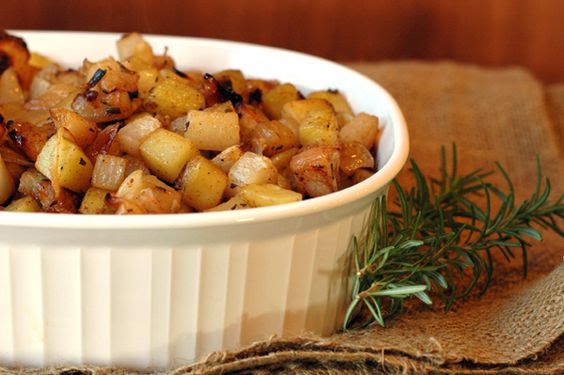parsnip potatoes 2
