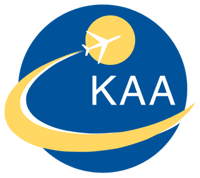 Kenya_Airports_Authority_logo