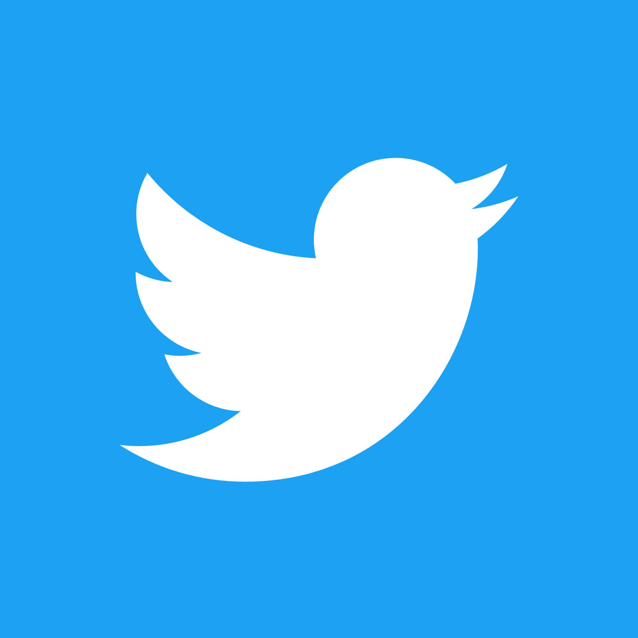 twitter-logo.jpg