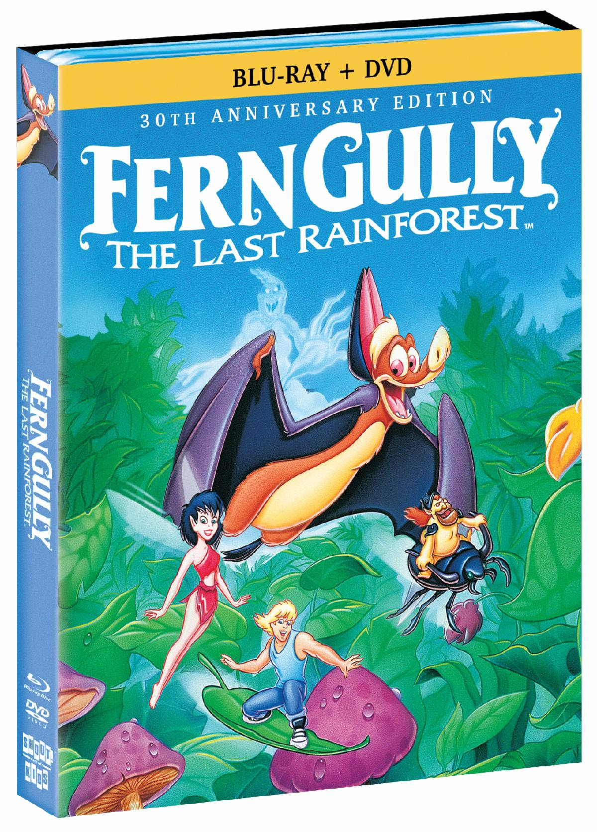 Ferngully_BR_PS_Ocard_300dpi.jpg