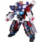 Transformers News: TFSource News! MP-29+, MP-42, BC Steamroll/Recon, XT Savant, FT Rouge, Grand Maximus & Greatshot!