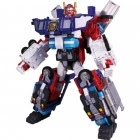 Transformers News: TFSource News! MT Lightning/Skycrow, FT Quietus/Dracula, Encore God Fire Convoy, MMC Spartan/Kultur