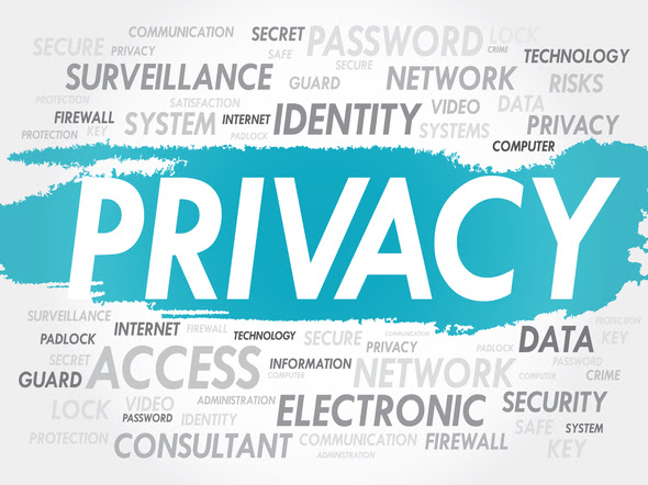 Assessing Privacy Controls Workshop