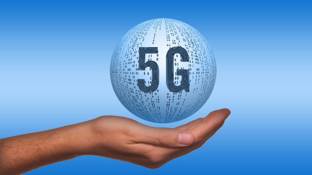 What Really Is 5G About?