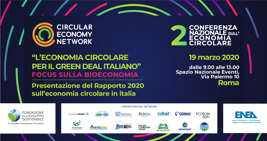 save the date