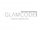 Get More GlamCode Deals And Coupon Codes