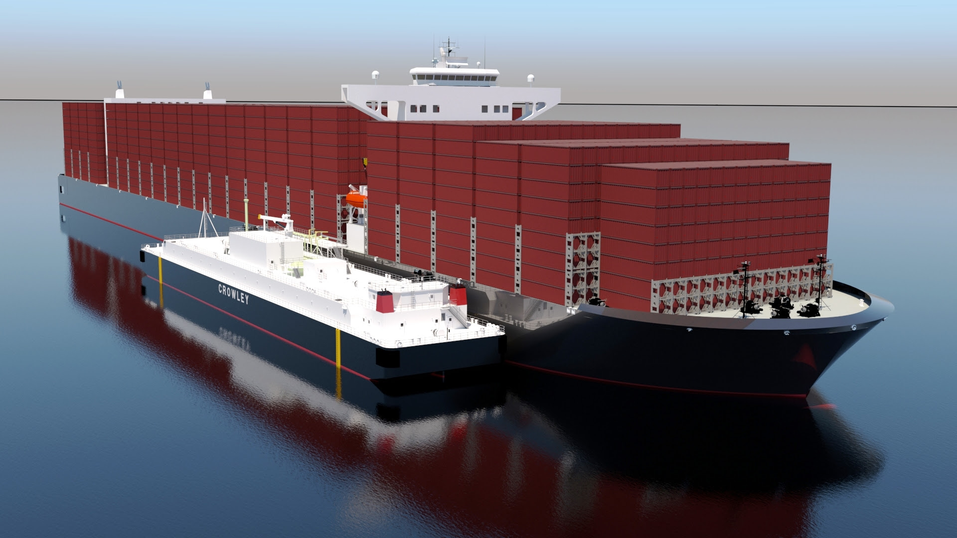 Bunker Barge 12K Shell.png
