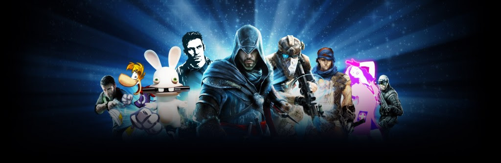 ubisoft-games-01-1024x334