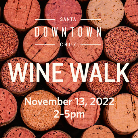 DTA_WineWalk_2022_Social-assets-instagram