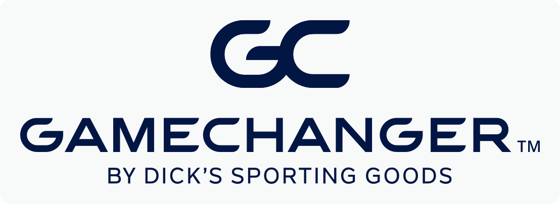 GameChanger by Dick's Sporting Goods