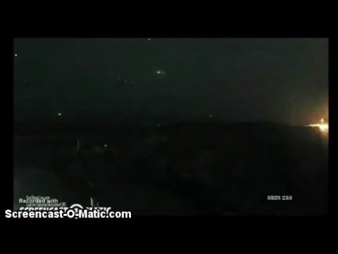 UFO News ~ UFO spotted above Popocatepetl plus MORE Hqdefault