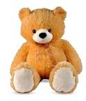 Collections of Soft Teddy Bear Upto 75% off