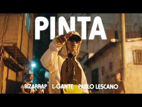 Ver video