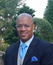Chris Armstrong-Goings Sr