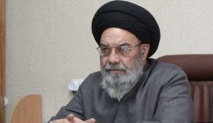 Iran: Influential ayatollah calls on police to make ‘surroundings unsafe’ for women with ‘loose hijab’