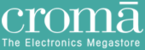Extra 15% Off On Selected Home Appliances At Croma