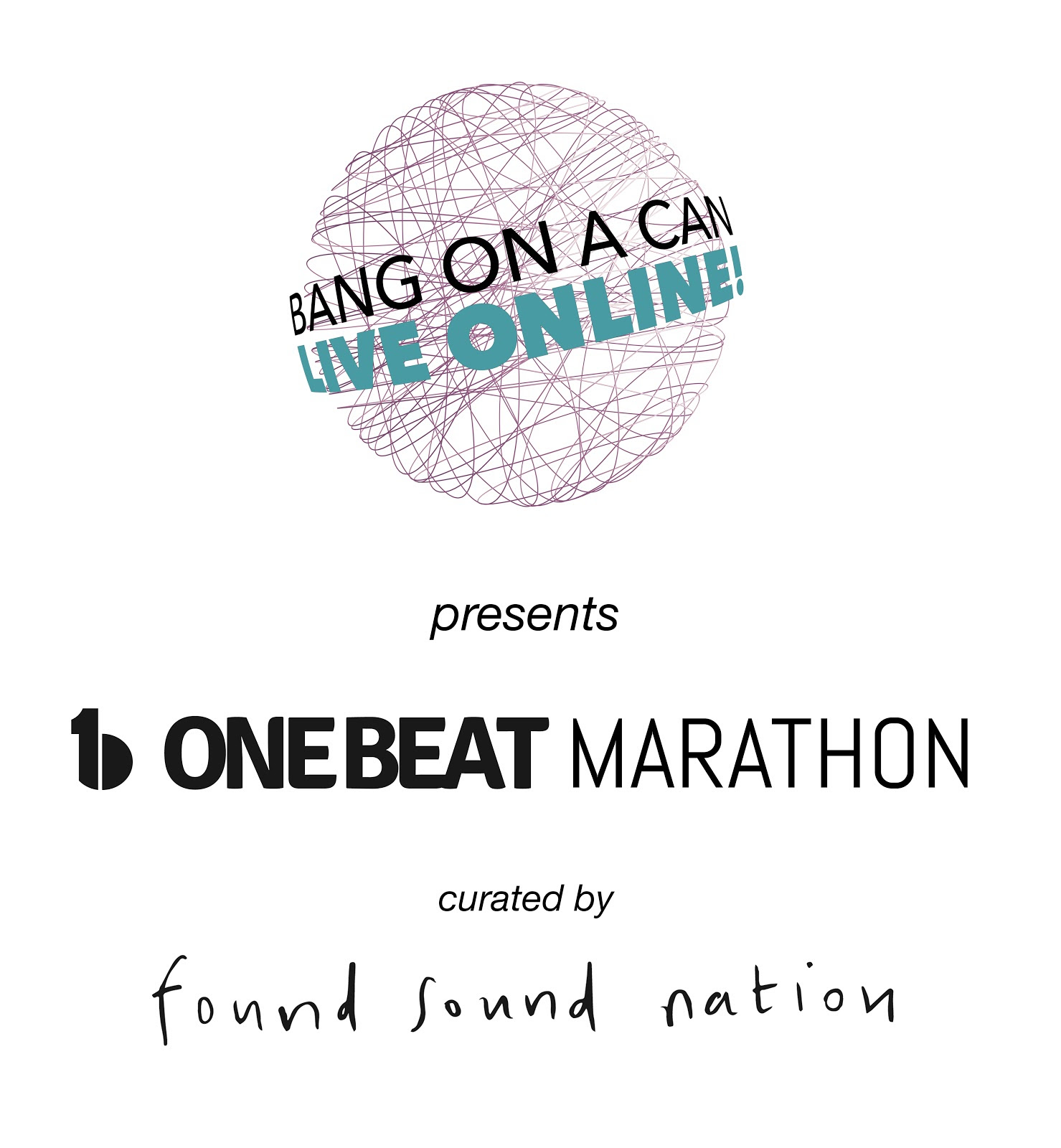 BOAC_OneBeatMarathon.jpg