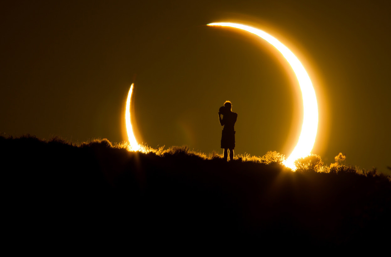 Image result for heart based eclipse