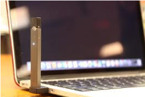 juul 2