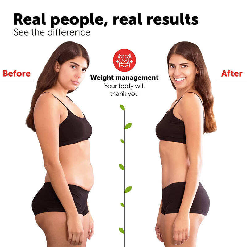 Keto Acv Gummies - Belly Fat Burning, Weight Loss Support, Weight Management | eBay