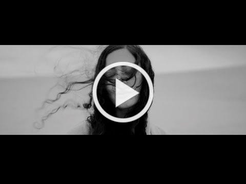 MESSA - Pilgrim (OFFICIAL VIDEO)