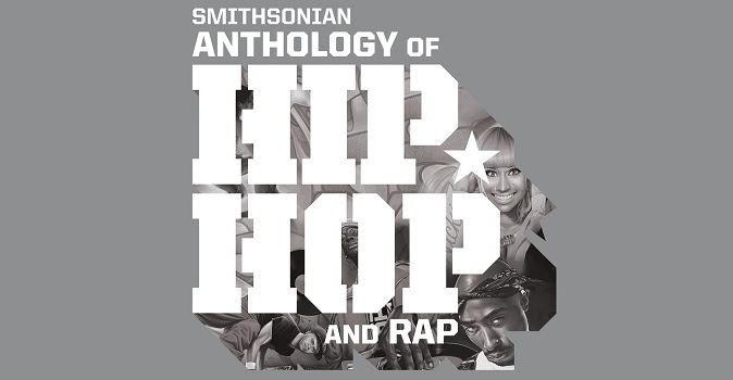 Anothology art