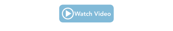 Watch Video Button