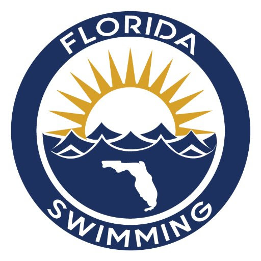 A Letter from Florida Swimming, Inc. Summer FLAGS