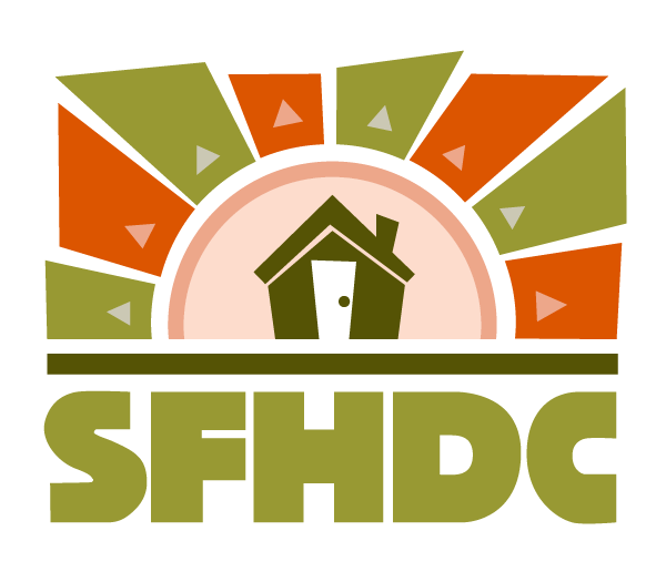 sfhdc.org