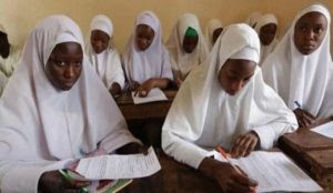 Nigeria: Christian Schools chief won’t bow to state’s ‘pressure and intimidation’ to force students to wear hijab
