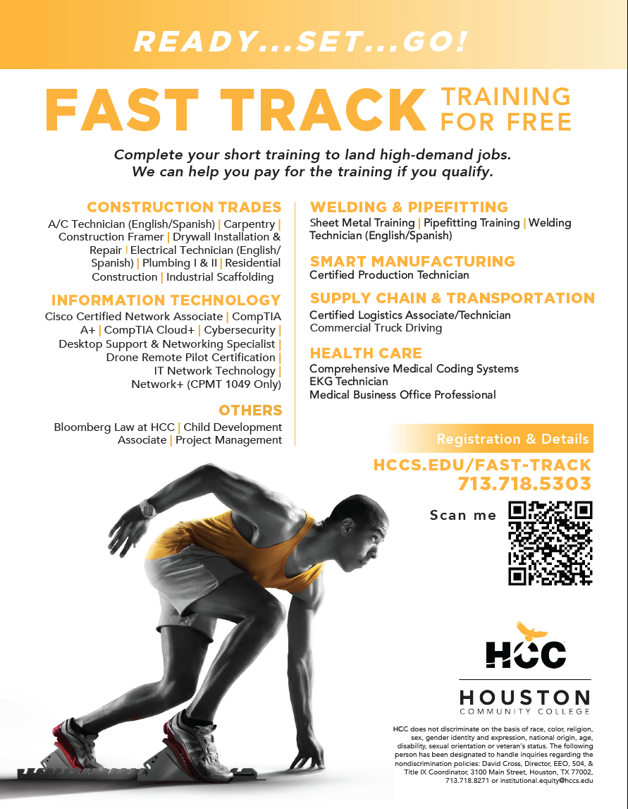 Updated_Fast-Track_Training_Flyer_10-8-21.png _1_.png